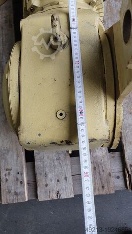 Motoréducteur SEW-EURODRIVE