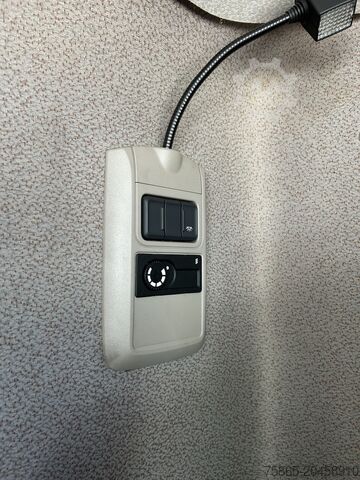 Standard-SZM DAF CF 400 FT Space Cab / 798 dkm / NL Truck / APK ...