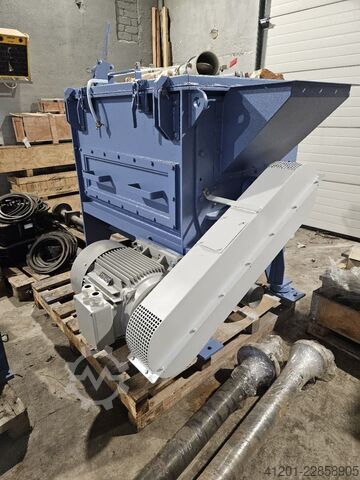 v. Mourik Trailers Parts Specials v. Mourik Trailers Parts Specials v. Mourik Trailers Parts Specials