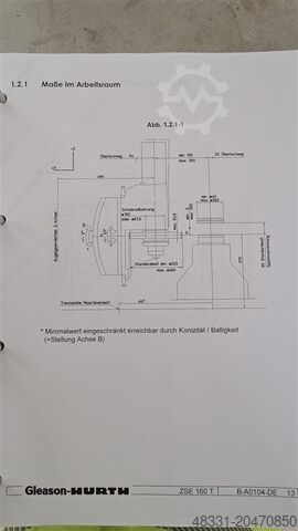 Used Lab Machines Ltd. Used Lab Machines Ltd. Used Lab Machines Ltd.