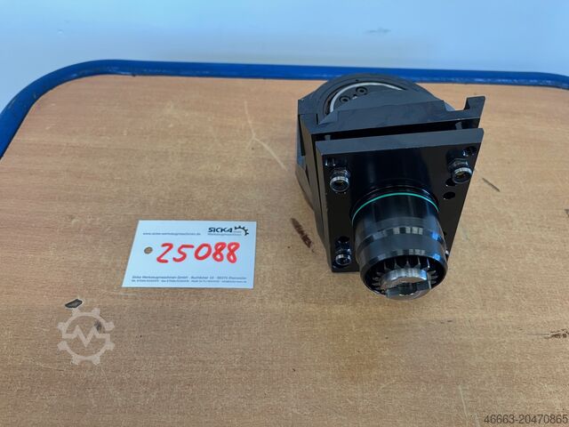 Στήριγμα σπειροειδούς δίνης, στήριγμα εργαλείων Index Traub Werkzeughalter Traub TNL