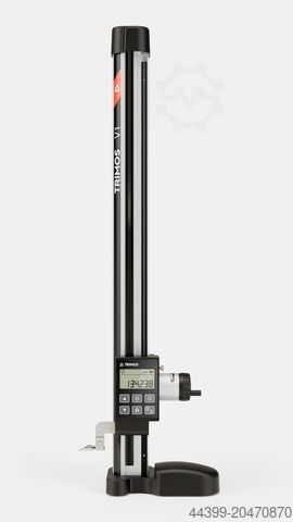 Υψόμετρο Trimos V1-300