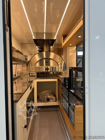 Mat Technologic Mat Technologic Mat Technologic