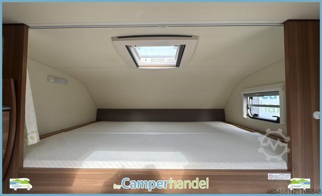 RK International Machine Tools Ltd RK International Machine Tools Ltd RK International Machine Tools Ltd