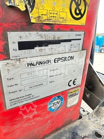 Pockrandt Pockrandt Pockrandt