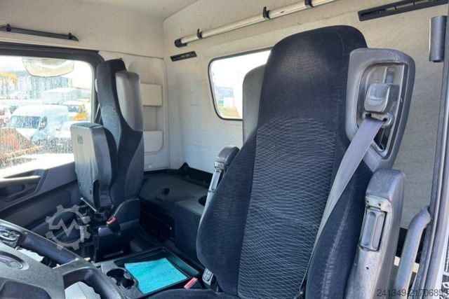 Betonszállító teherautó MERCEDES-BENZ Arocs 3248 8x4 Cifa 9m3