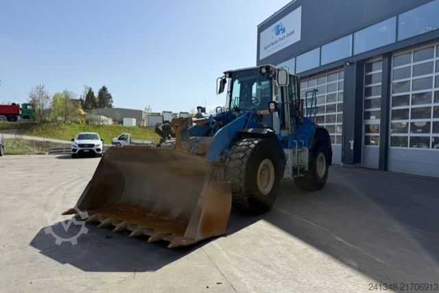 Egyéb Caterpillar CATERPILLAR | 950G