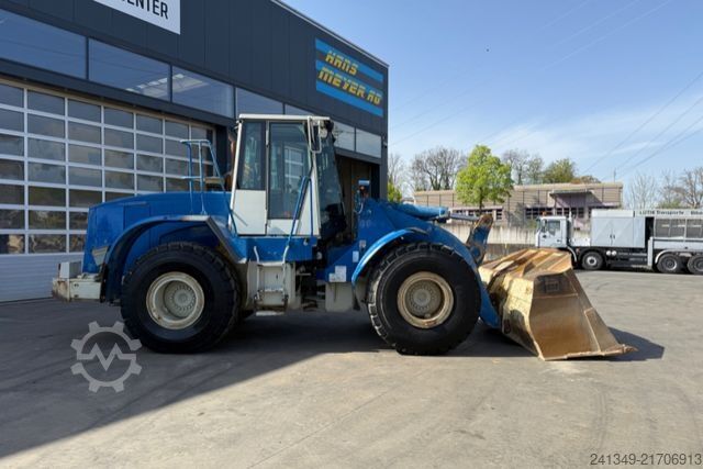 Egyéb Caterpillar CATERPILLAR | 950G