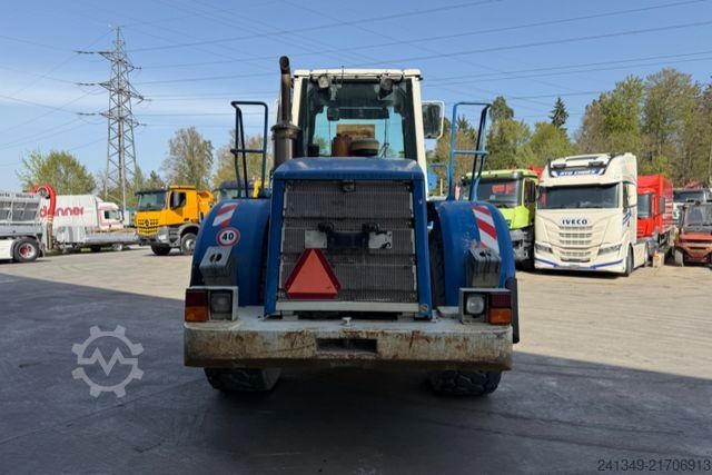 Egyéb Caterpillar CATERPILLAR | 950G