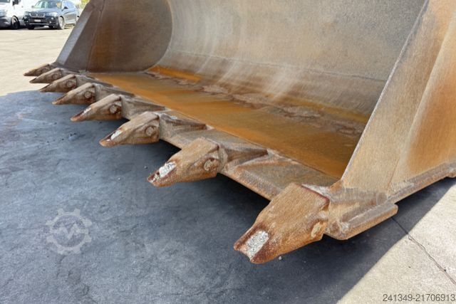 Egyéb Caterpillar CATERPILLAR | 950G