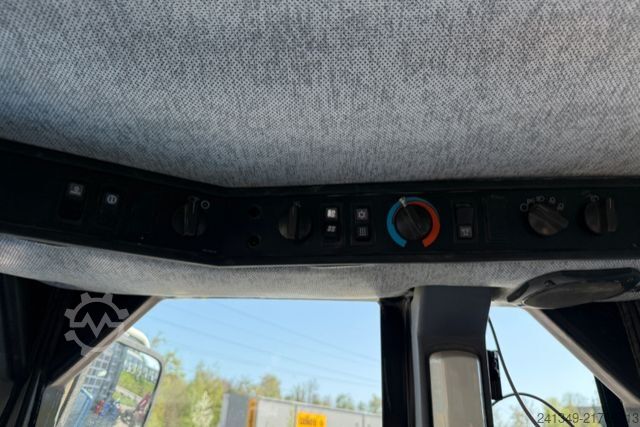 Egyéb Caterpillar CATERPILLAR | 950G