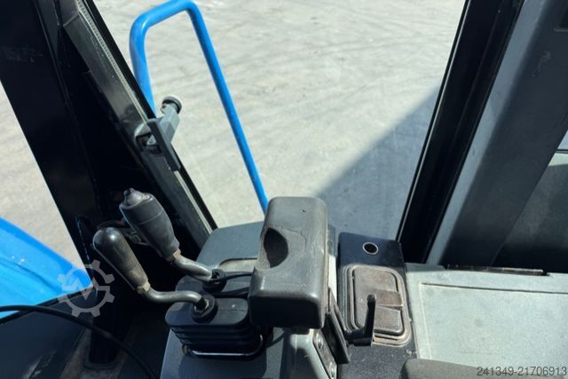 Egyéb Caterpillar CATERPILLAR | 950G