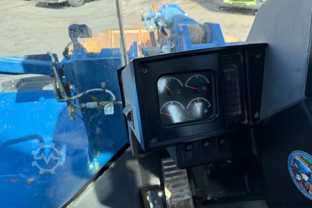 Egyéb Caterpillar CATERPILLAR | 950G