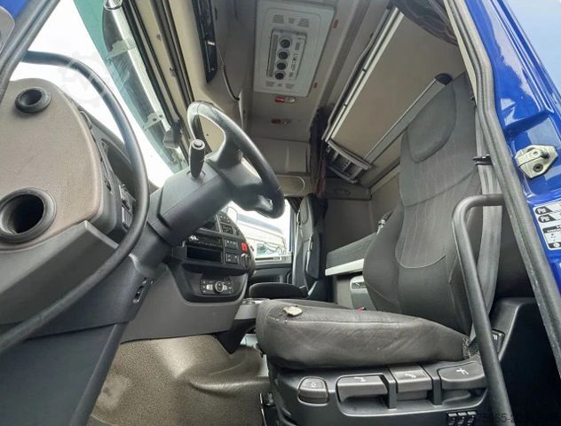 Tractor estándar DAF XF 480 FT SSC PARKING AIRCO HOLLAND TRUCK