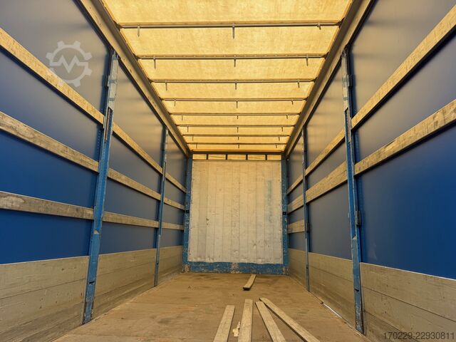 Rieth Maschinenvertrieb GmbH Rieth Maschinenvertrieb GmbH Rieth Maschinenvertrieb GmbH
