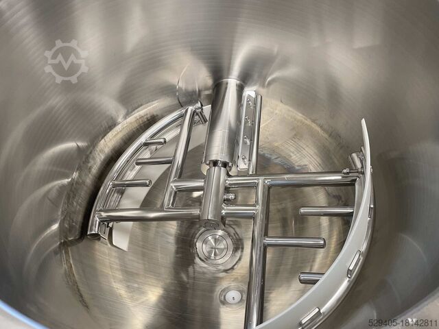 Speichermedium  Brouillon Process 884-H-EAU