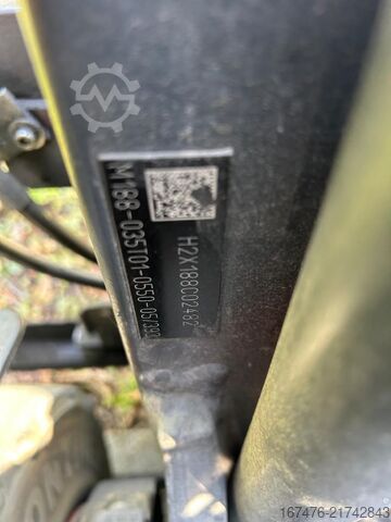 Chro Ni  tec Chro Ni  tec Chro Ni  tec