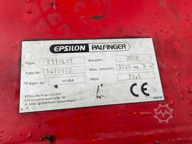 Baaley Hamlacha 1st Baaley Hamlacha 1st Baaley Hamlacha 1st