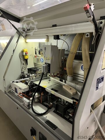 Edgebander Biesse Akron 855