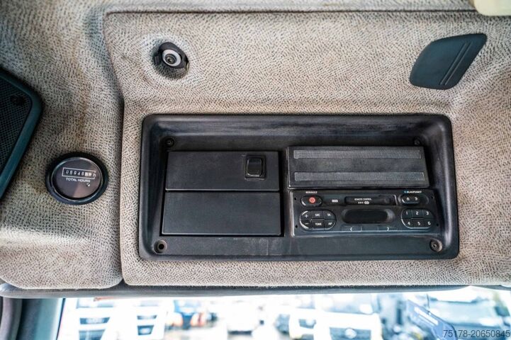 Standard-SZM RENAULT PREMIUM 340 -SPRING/RESSORT