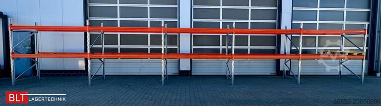 BKRS Crane Systems bv BKRS Crane Systems bv BKRS Crane Systems bv