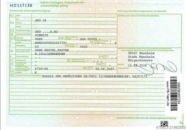 R+S Sonderposten e.K. R+S Sonderposten e.K. R+S Sonderposten e.K.