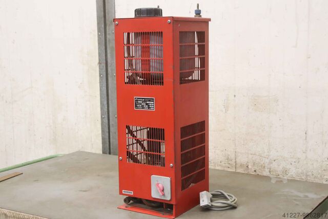 Køleenhed Fronius FK 31