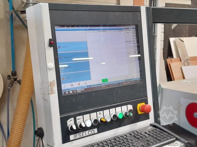 Nettuno Sinergie Srl Nettuno Sinergie Srl Nettuno Sinergie Srl