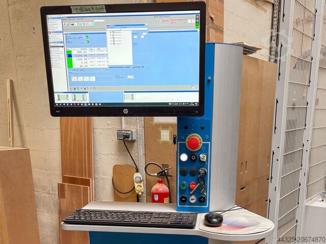 UK Food Machinery Ltd UK Food Machinery Ltd UK Food Machinery Ltd