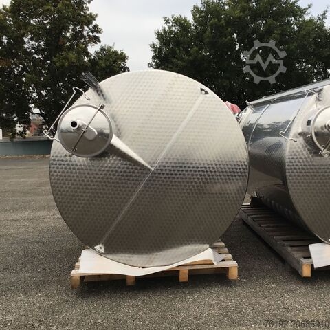 Vasg Composites Ltd Vasg Composites Ltd Vasg Composites Ltd