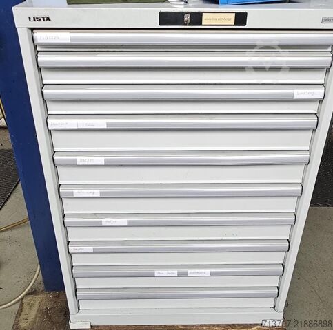 CNC soustruh Spinner TC600 52MC