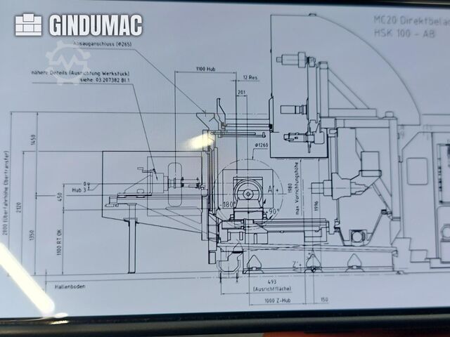 HELLER MC 20 HELLER MC 20