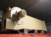 Φίλτρο σημείου Poeth KMV 6/20R15 8,2 μ² Poeth