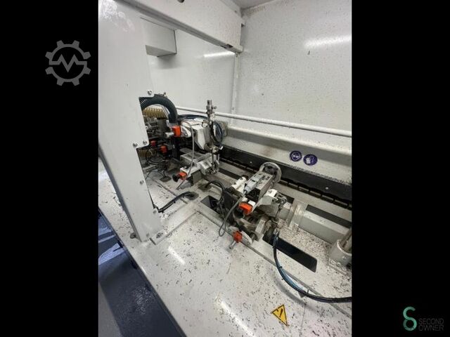 Kantenlijmers Cehisa Avant 4.9 2020 Cehisa Avant 4.9