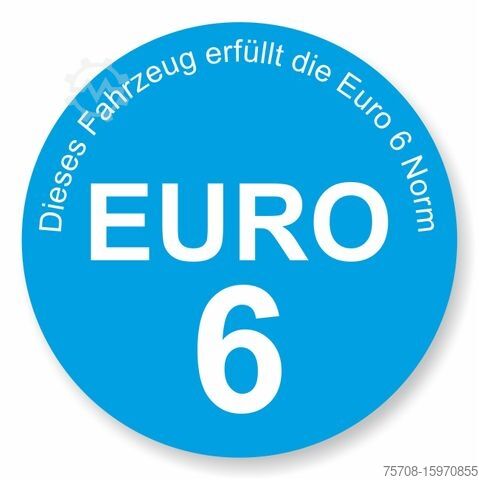 Drankentruck DAF XF 460 SC*NLA*kpl. Zug*Türen*MSH*38 Pal.*Kamera