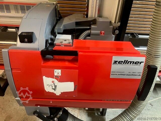 Holthuis Gabelstapler Vertrieb GmbH Holthuis Gabelstapler Vertrieb GmbH Holthuis Gabelstapler Vertrieb GmbH