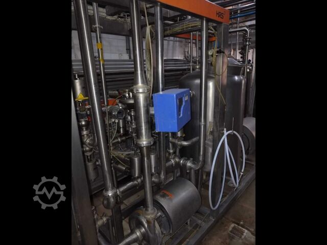  EM 1 x 20 M170 - 63/100 8000