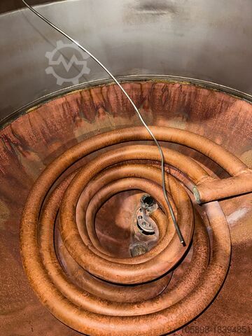 Gefäße zum Kochen von Marmelade Foodmek Tulip vessels