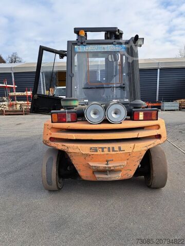 Glogar GmbH Glogar GmbH Glogar GmbH