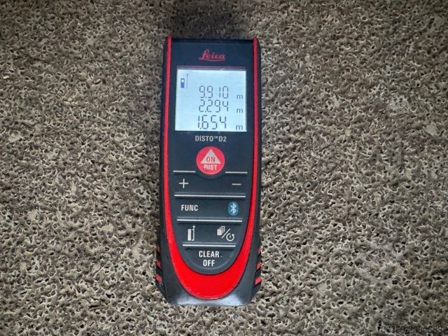 Kylbil SCANIA P320 6x2*4 Carrier Supra 1250 Mt 9.90 m. kasse