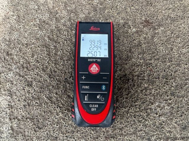 Kylbil SCANIA P320 6x2*4 Carrier Supra 1250 Mt 9.90 m. kasse