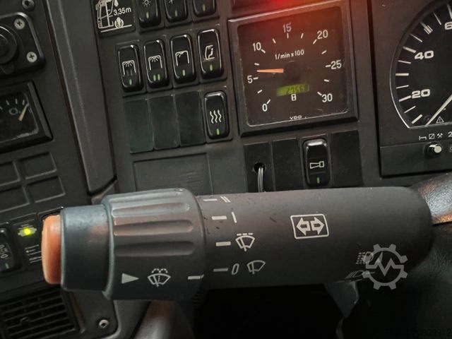 Autocarro interurbano MERCEDES-BENZ Integro 0550 57 Sitze 6 Gang Dachklima Euro 5