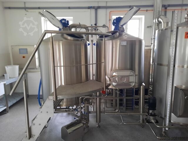 Pmh Gmbh Pmh Gmbh Pmh Gmbh