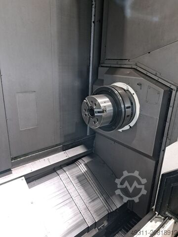 UK Transitus, S.L. UK Transitus, S.L. UK Transitus, S.L.