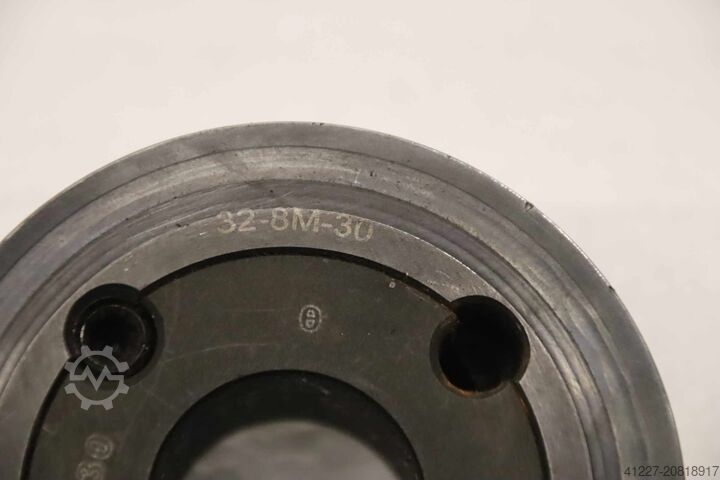 τροχαλία ιμάντα χρονισμού Stahl 32-8M-30  1615-30