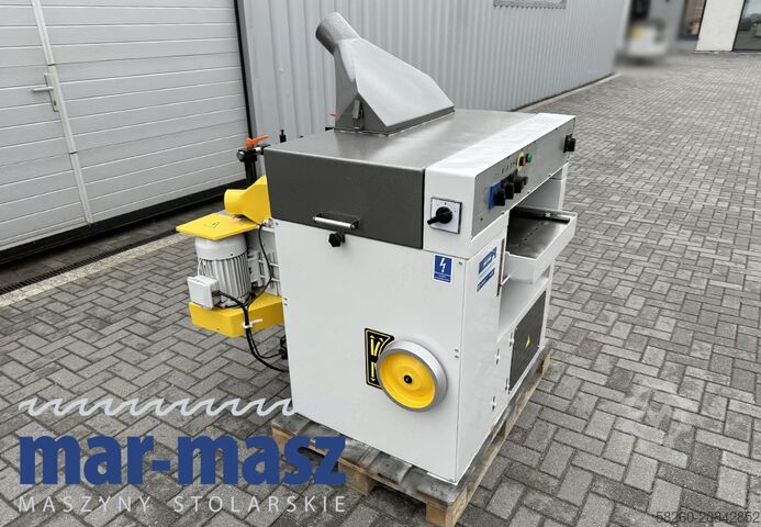 Thickening machine Three side planer KOFAMA KORONOWO 50