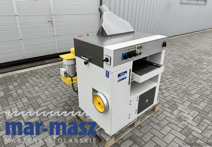 Thickening machine Three side planer KOFAMA KORONOWO 50 