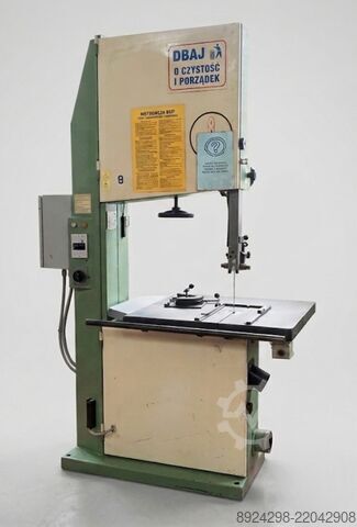 Komplette Produktionslinie für Schuhleisten ARBO SNC, Gruppo San Rocco S.p.A., Meber 
