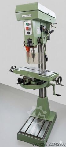 Komplette Produktionslinie für Schuhleisten ARBO SNC, Gruppo San Rocco S.p.A., Meber 