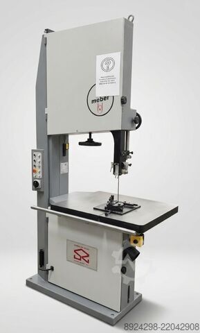 Komplette Produktionslinie für Schuhleisten ARBO SNC, Gruppo San Rocco S.p.A., Meber 